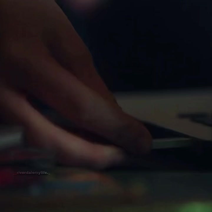 @wrldhme