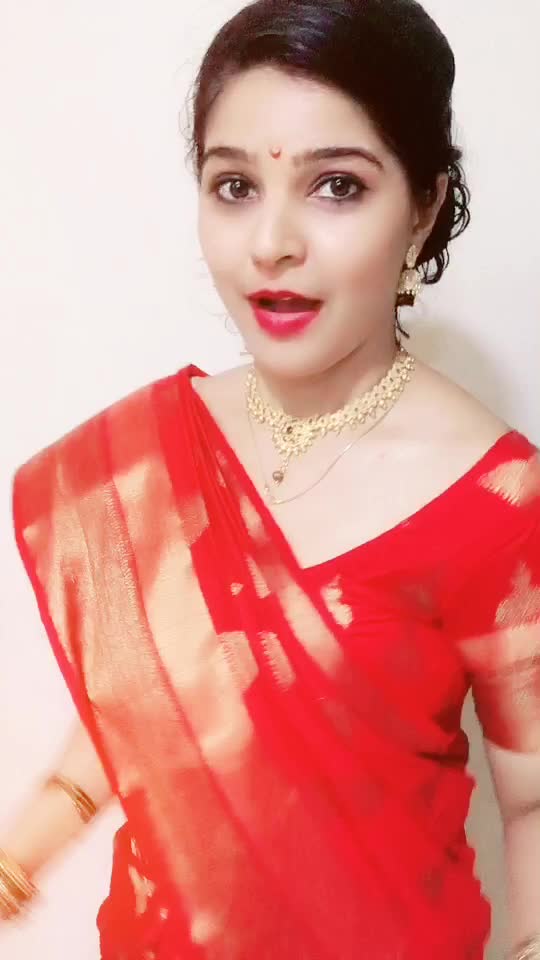 @sonam pawar
