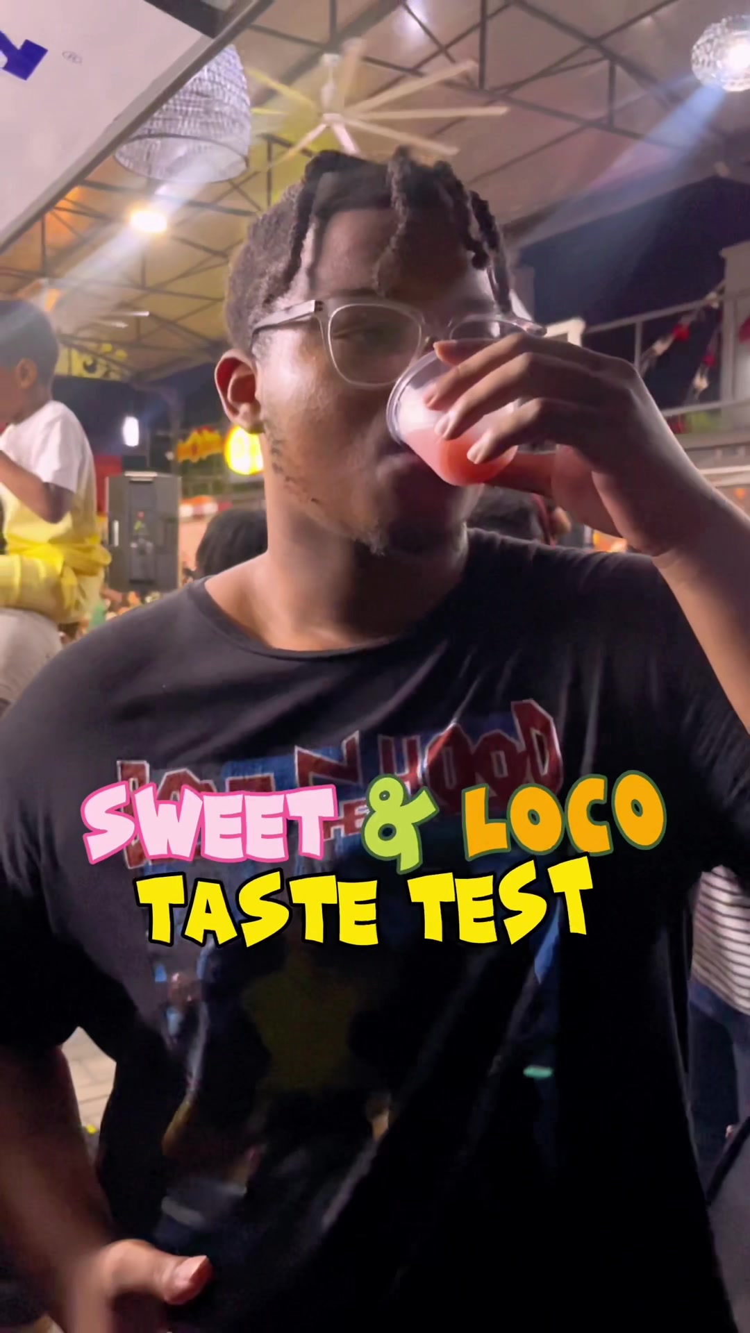 @sweetandlocott