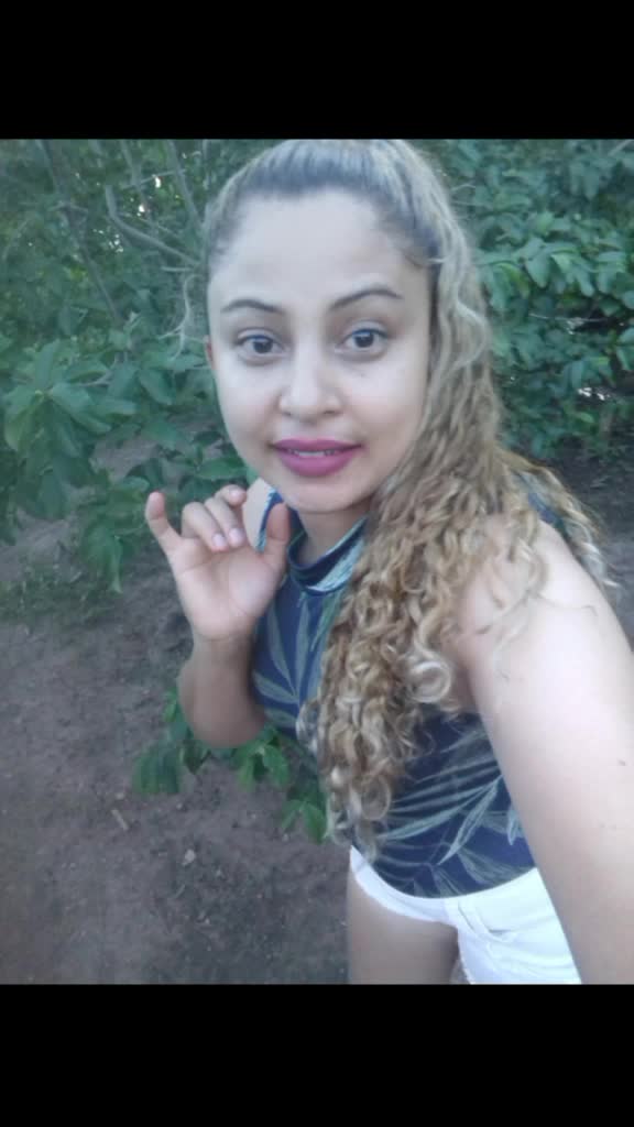 @Corina Araújo736