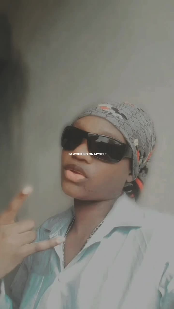 @ĔMPŘĔŠŠ💫👸