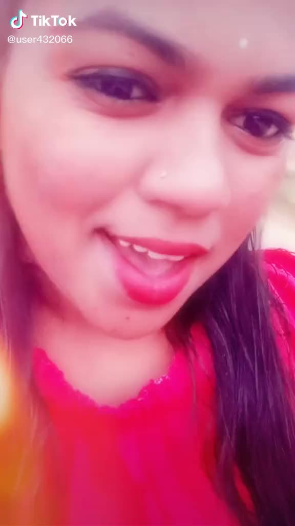 @vidya v