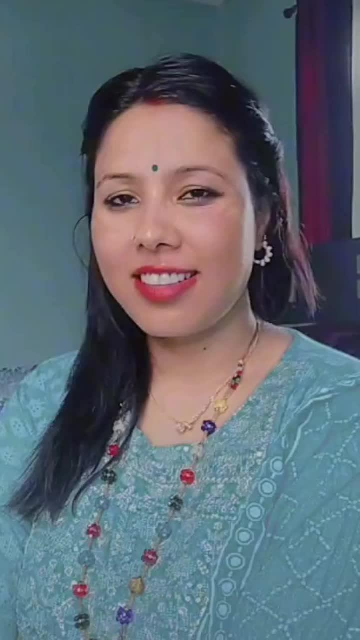 @Ghimire