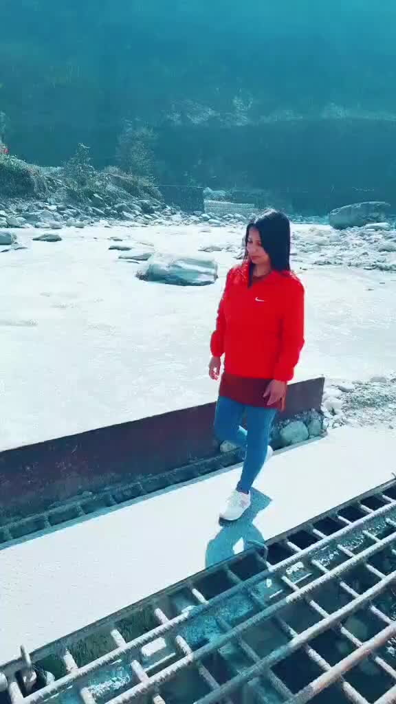 @user86470048047