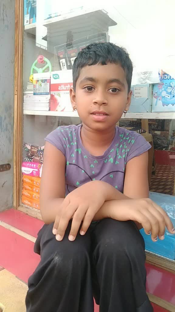 @Pallavi Bobade