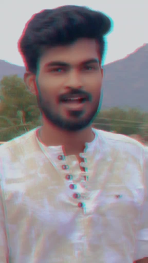 @vj arjun