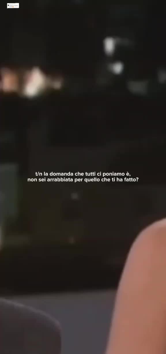 @amo.dybala