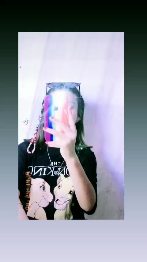 @๐๐ุงูู
ููุฉ ๐๐