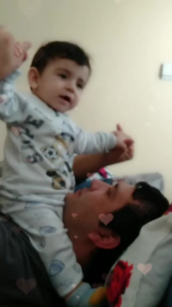 @Şerife Arslanpınar