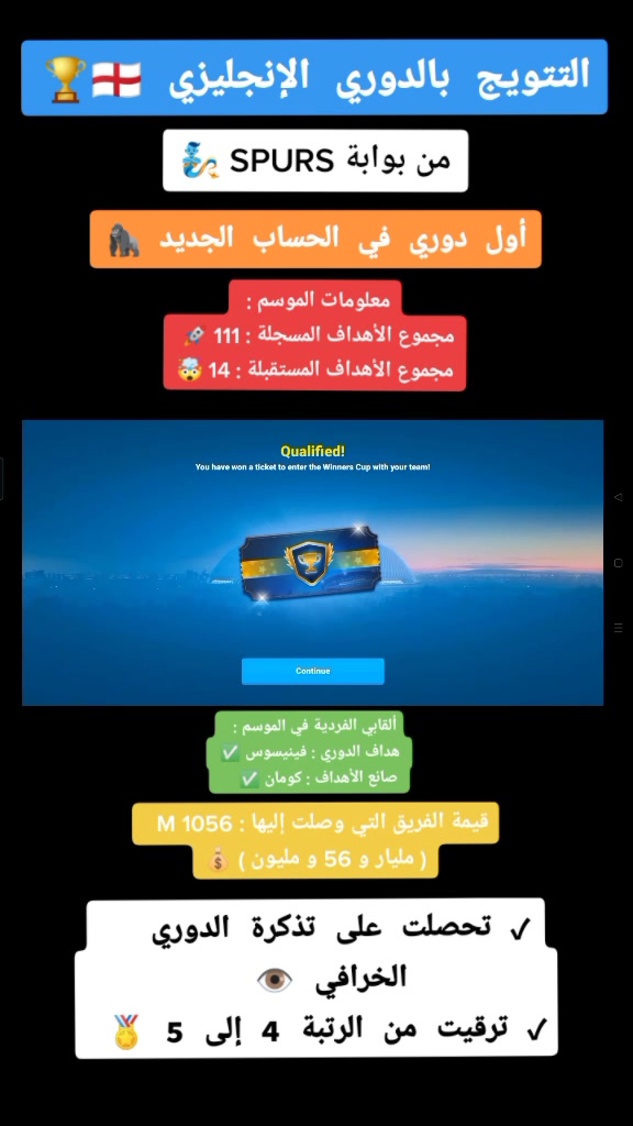 @أفضل_لاعب_للمدرب_الأفضل