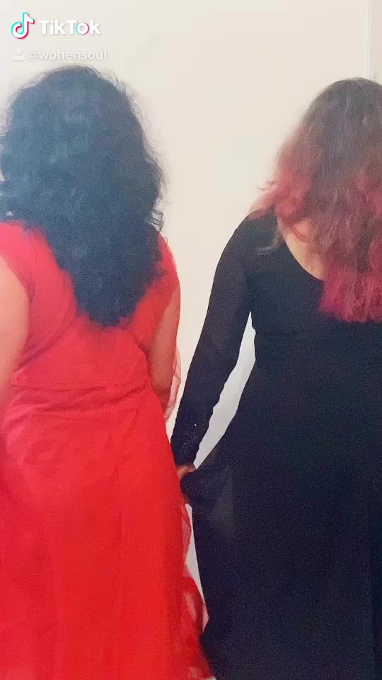 @Amma mol