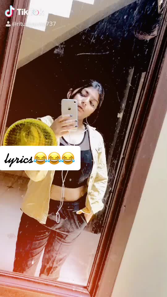 @Ritu Sharma