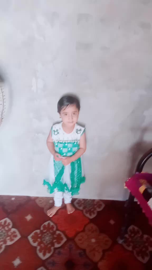 @Sabir Lashari