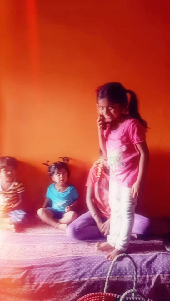 @Nagaraju Nagaraju