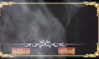 @varsha