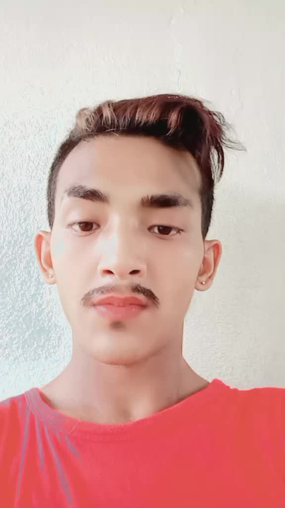 @Rabin Rabindc