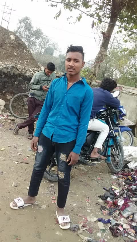 @samseralam