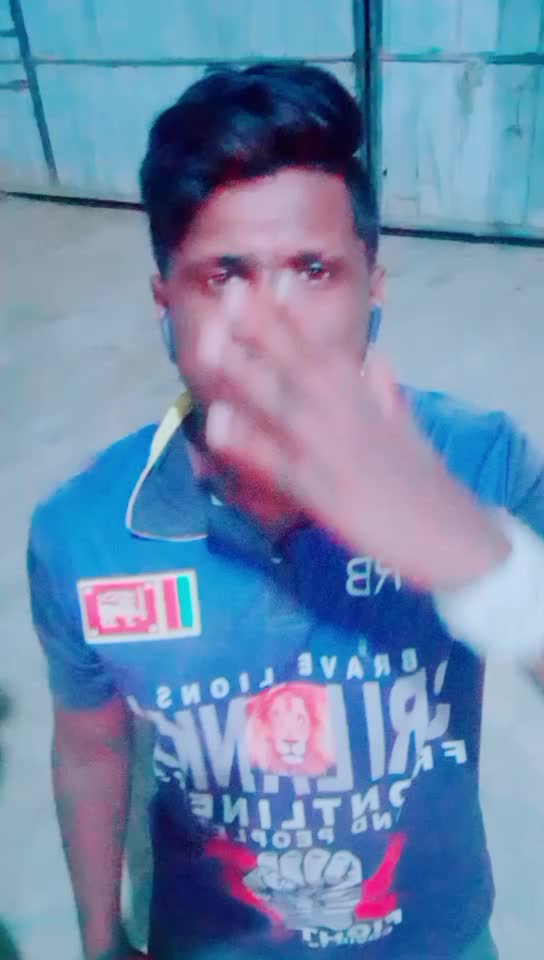 @Roshan Roshan