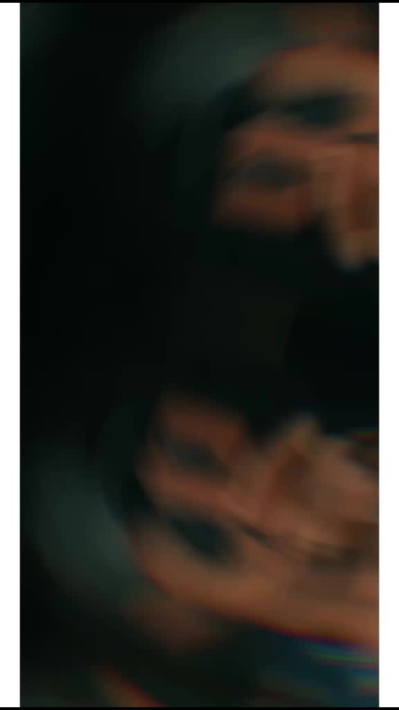 @xayanmalik411