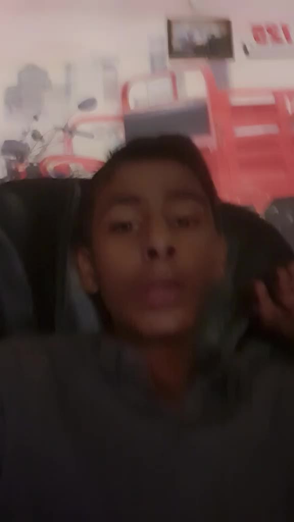 @fardeenahmed