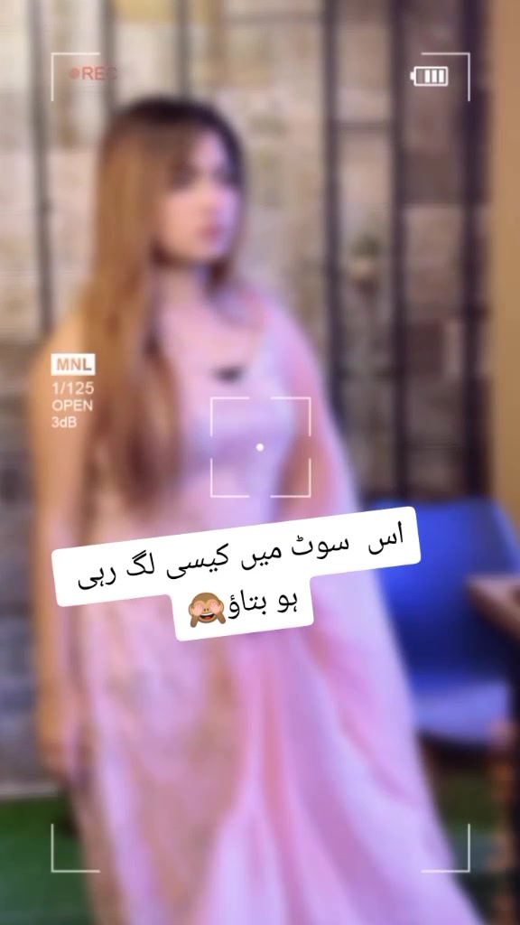 @Hot Teacher😘
