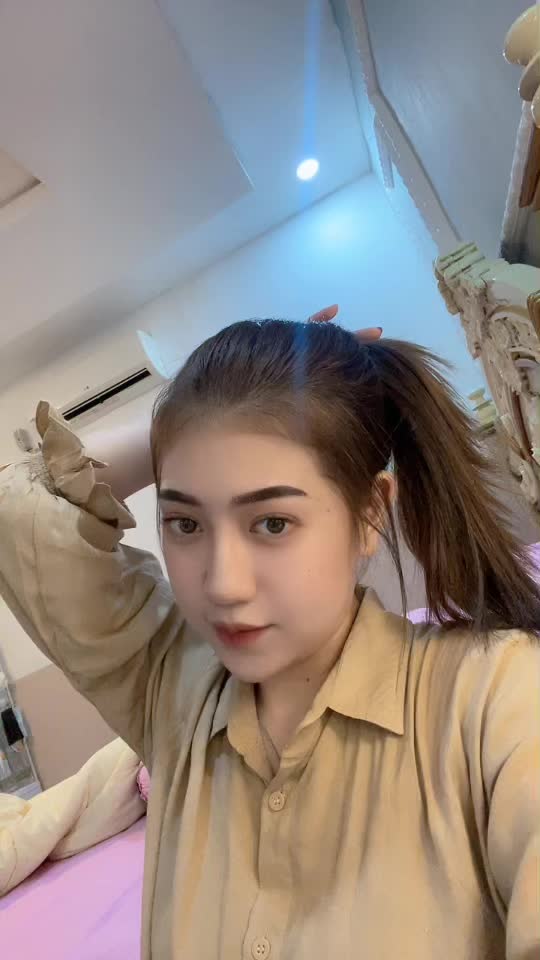 @amelyawulandary__