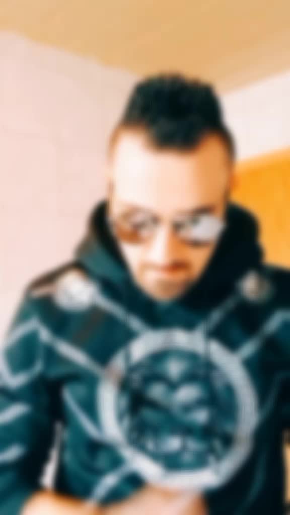 @Cristian 🤙