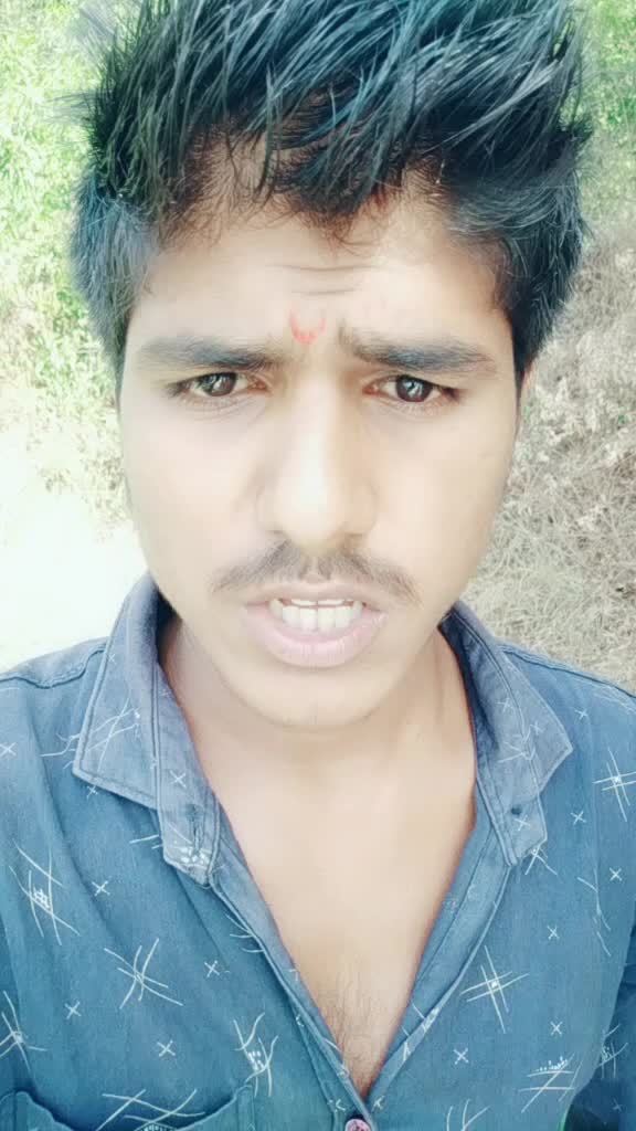 @शिवबाचा छावा