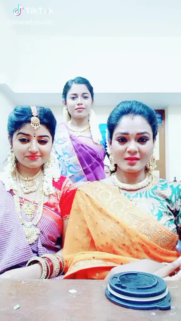 @Lakshmanan Lax