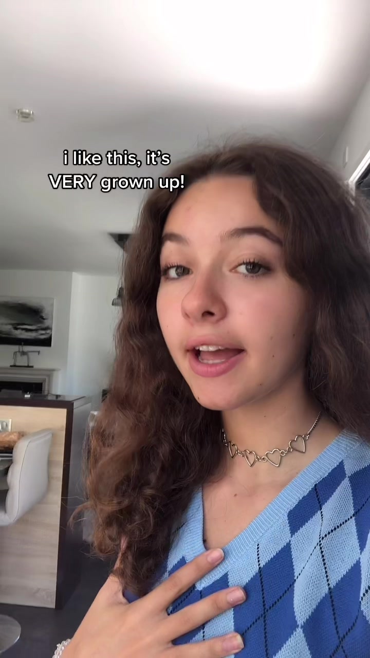 @liqhtnews