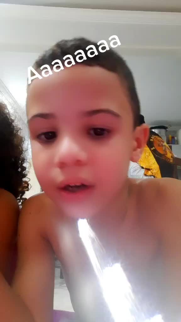 @Ana Cristina Mesquita