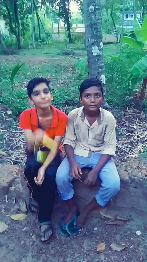 @soumya