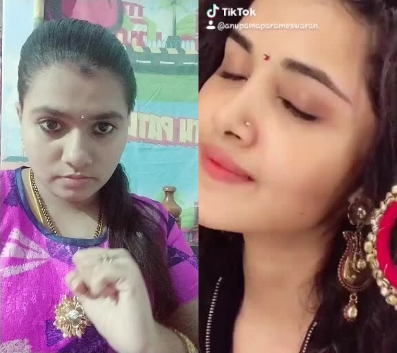 @potti