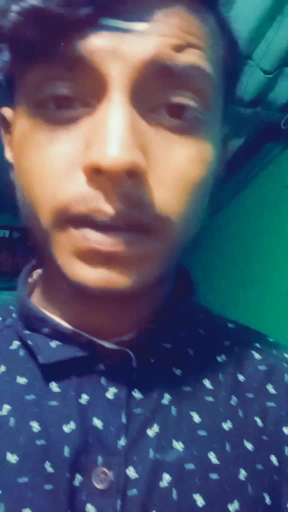 @Ravi Kumar
