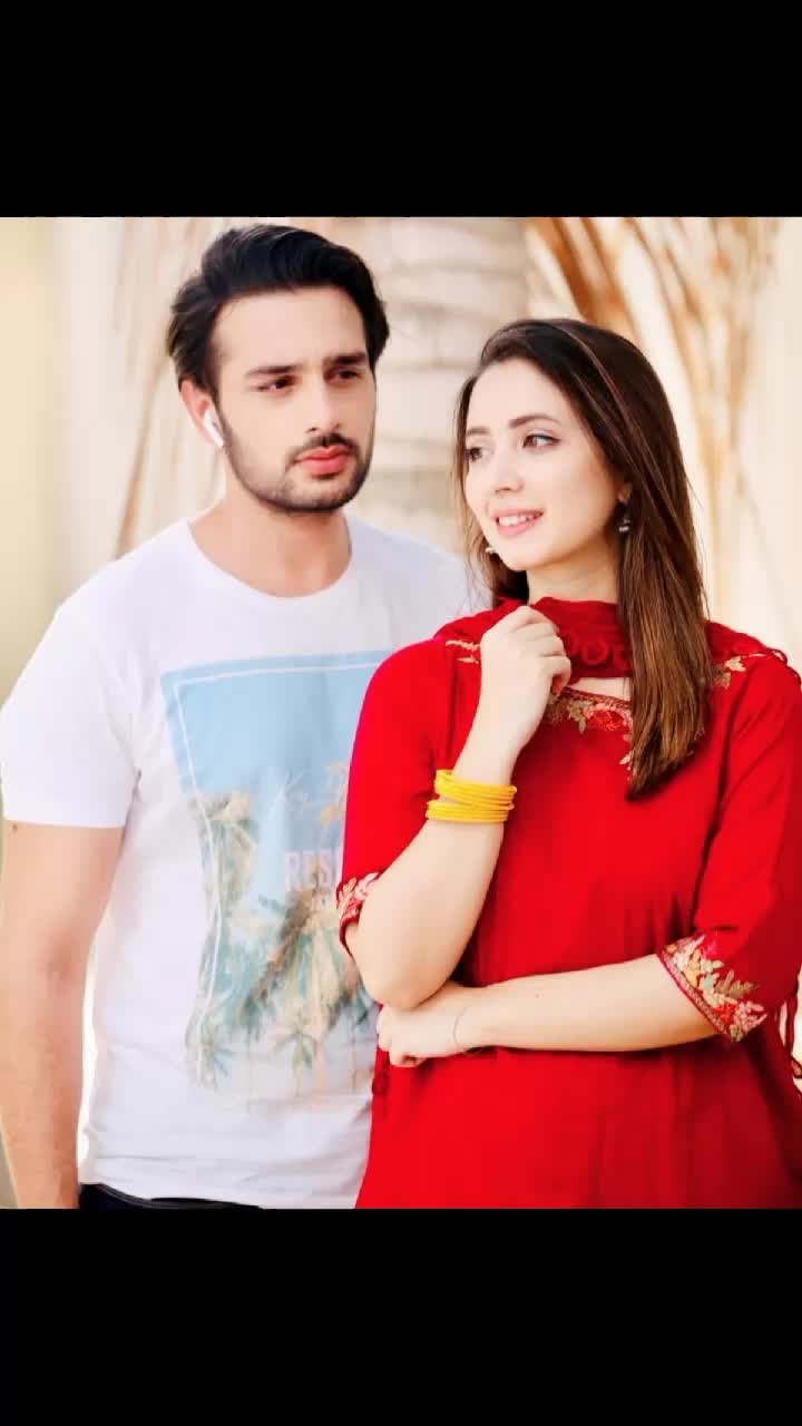 @Mahi