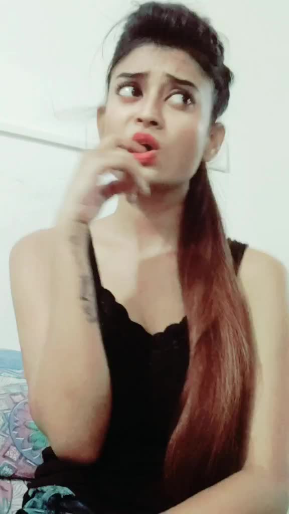 @Ananya Dey
