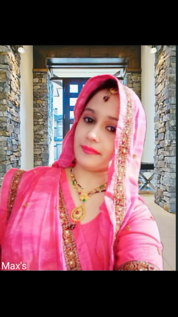 @M.irshad