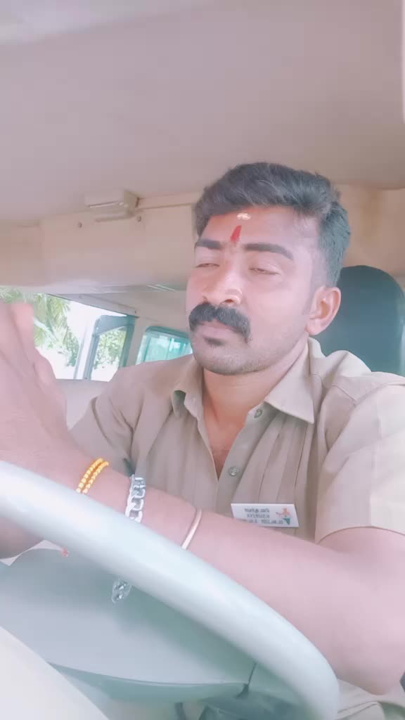 @Thala😎Surya