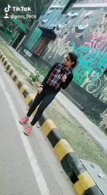 @Apoorva🔥bisht