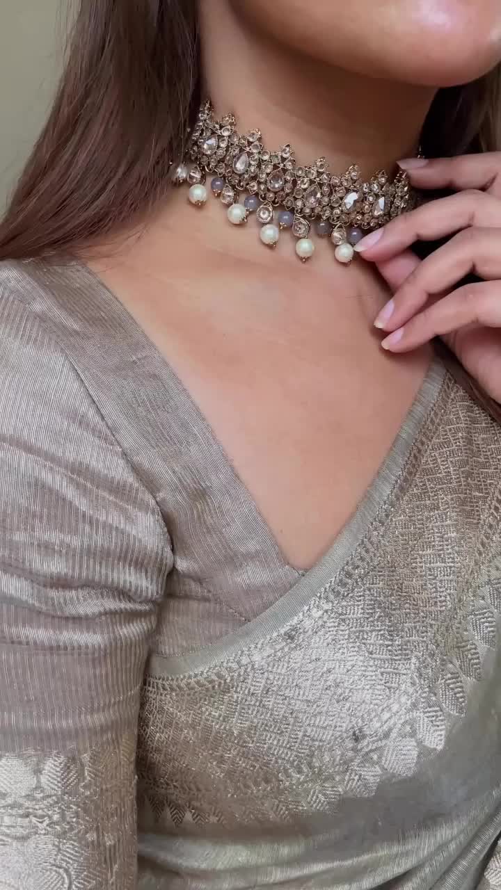@Eva