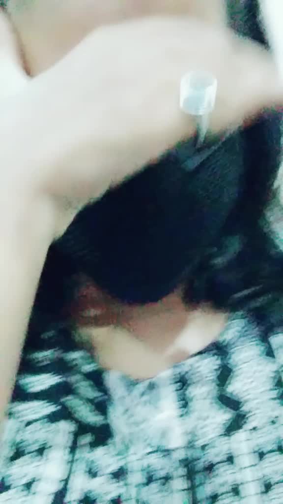 @shizuka❤