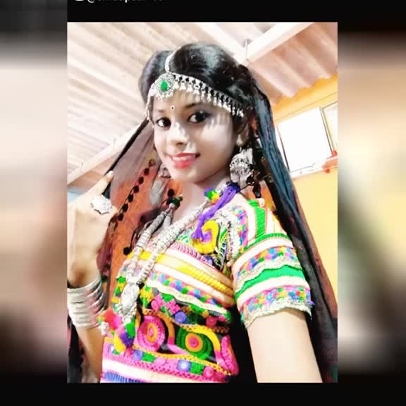 @❤️____Shruti ____❤️