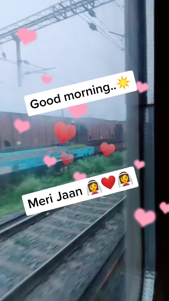 @user67571108744