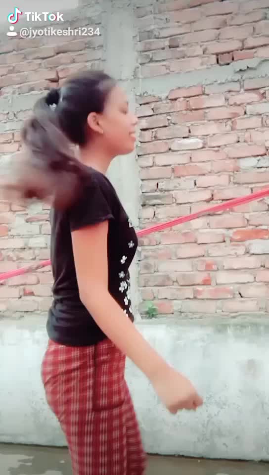 @jyoti keshri