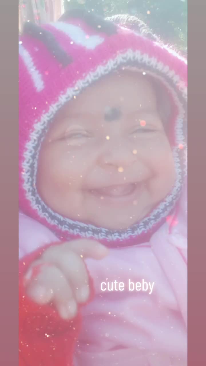 @manisha___bhatta