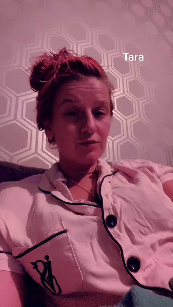 @ladylewis420