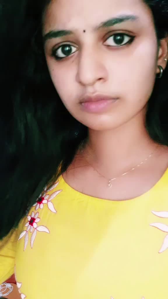 @MOTO__QUEEN🔥