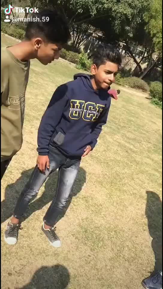 @Its_manish