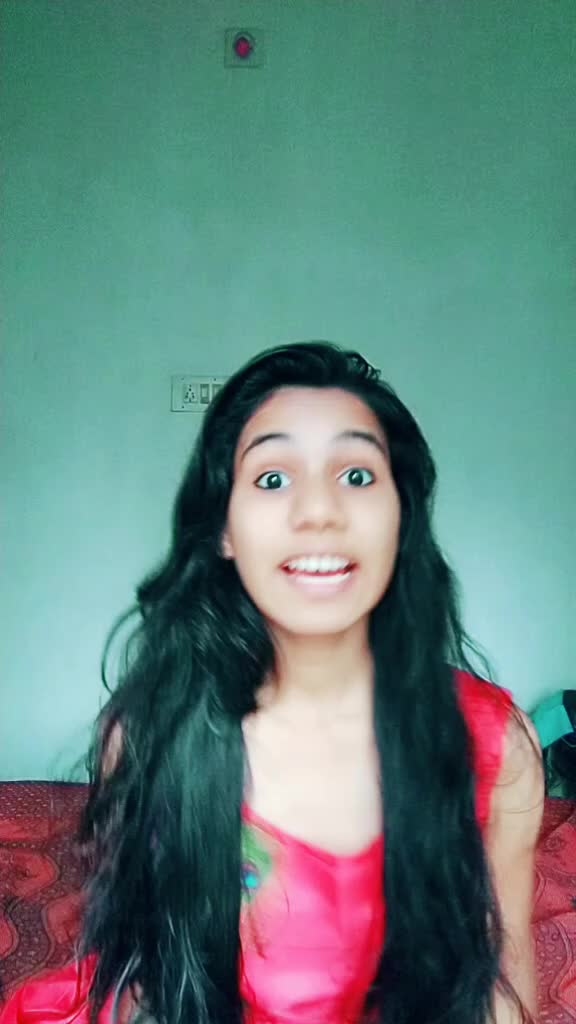 @priya_lachuz