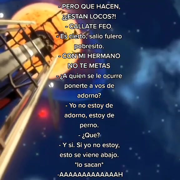 @Metegol